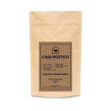 Load image into Gallery viewer, Casa Rústico — Kenya