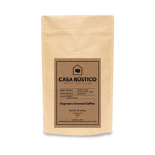 Load image into Gallery viewer, Casa Rústico — Colombia