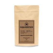 Load image into Gallery viewer, Casa Rústico — Peru