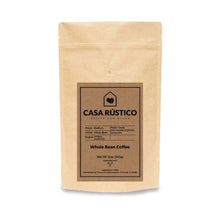 Load image into Gallery viewer, Casa Rústico — Guatemala