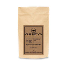 Load image into Gallery viewer, Casa Rústico — Costa Rica