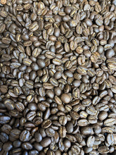 Load image into Gallery viewer, Zenith Roast