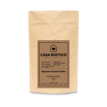 Load image into Gallery viewer, Casa Rústico — Mexico
