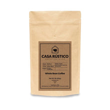 Load image into Gallery viewer, Casa Rústico — Guatemala
