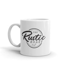 Load image into Gallery viewer, The Rustic Mug
