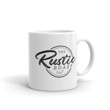 Load image into Gallery viewer, The Rustic Mug
